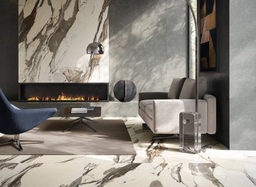 Керамогранит Авангард / Avantgarde