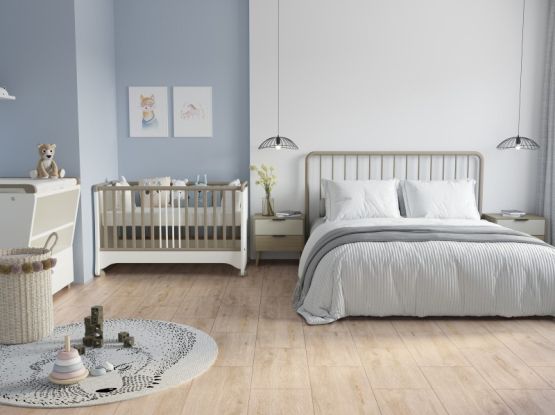 Керамогранит Greenhouse  / Гринхаус (Cersanit)