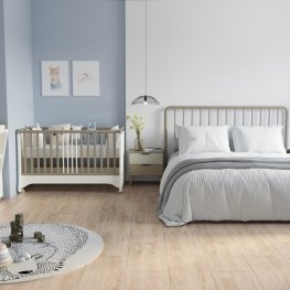 Greenhouse  / Гринхаус