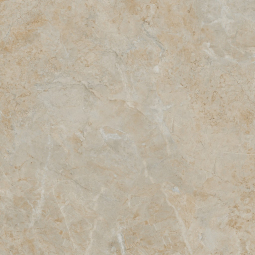 Марокко (10 GCR G MR 0115) 60*60 (1,08м2/43,2им2) керамический гранит