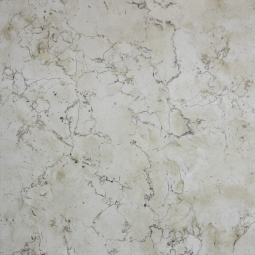 Керамогранит Пьемонт бежевый (10 GCR G PM 0106) 60*60