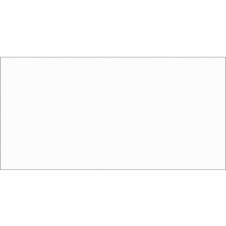 Плитка настенная Мореска белая ( 1041-8137 ) 20х40 (1,58 м2/ 75,84 м2)