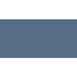 Плитка настенная Мореска синяя (1041-8138 ) 20х40 (1,58 м2/ 75,84 м2)