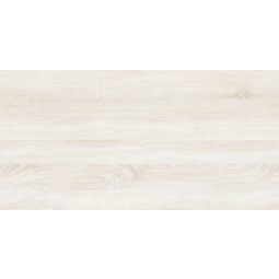 Плитка настенная Мореска бежевая (1039-8139 ) 20х40 (1,81 м2/ 86,88 м2)