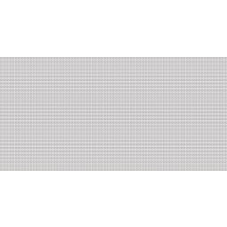 Плитка настенная Деллария бел (1041-8148) 20х40 (1,58 м2/75,84 м2)