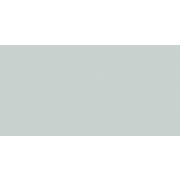 Плитка настенная Эллен бирюзовый (1041-8201)20х40 (1,58 м2/75,84 м2)