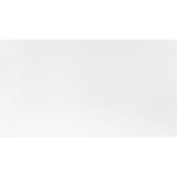 Плитка настенная Копенгаген бел(1045-0259) 250*450  (1,46 м2/74,46м2)  