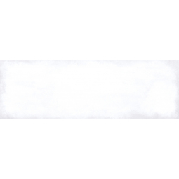 Настенная плитка Парижанка белый (1064-0230)  20*60  (0,84 м2/ 53,7м2) 