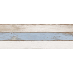 Плитка настенная Ящики многоцвет (1064-0235) 20x60 (0,84м2/53,76м2) 