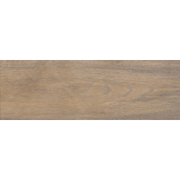 Настенная плитка Стен коричневый (1064-0317) 20х60 (0,84м2/53,76м2) 