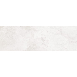 Настенная плитка Кинцуги бежевый (1064-0362) 20х60 (0,84м2/53,76м2) 