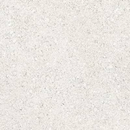 Granito белый (G-1150/MR) 60*60 (1,44м2/46,08м2) керамический гранит