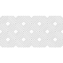 Декор Мореска бежевая (1641-8631 ) 20х40 (8шт/уп)