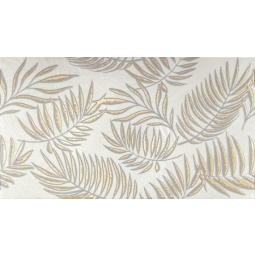 Декор Лофт Стайл Фантазия (1645-0130) 25*45 (8 шт) 