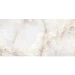 Cameo бежевый (16523) 29,7*59,8 (1,776м2/56,832м2) керамический гранит