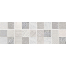 Декор 2 Норданвинд (1064-0154) 20*60  (0,84 м2/ 53,7м2) 