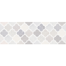 Декор 3 Норданвинд (1064-0155) 20*60  (0,84 м2/ 53,7м2) 