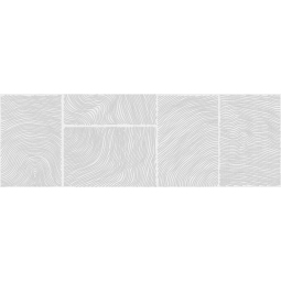 Декор Кинцуги (1664-0212 ) 20*60 (4шт/уп)