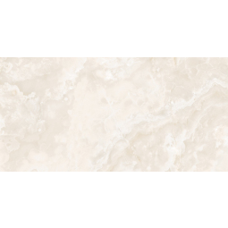 Aura бежевый Ректиф.(16661) 44,8*89,8 (1,206м2/43,416м2) керамический гранит