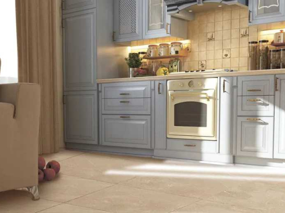 Керамогранит Desert / Дезерт (ProGRES)