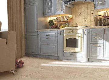 Керамогранит Desert / Дезерт