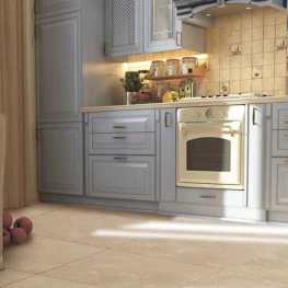 Desert / Дезерт