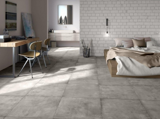 Керамогранит Прожетто (ProGRES)