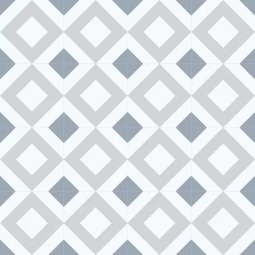 Керамогранит LANTE (730404) 450*450*8 (1,215м2/40,095м2)