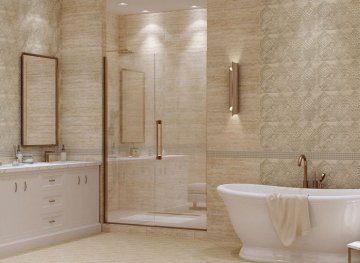 Керамическая плитка Ascoli / Асколи