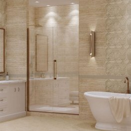 Ascoli / Асколи