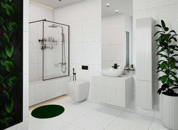 Керамогранит Level / Левел