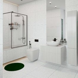 Supreme / Супрем