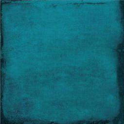 Плитка напольная Eclipse Indigo т-синий (505613002) 42*42 (1,23 м2/63,96м2) 