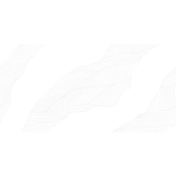 Керамогранит Блисс белый (6260-0072) 30х60 (1,44м2 /46,08м2)