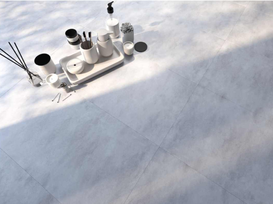 Керамогранит Silent / Сайлент (STEPPE ceramics (Zerde/Зерде))