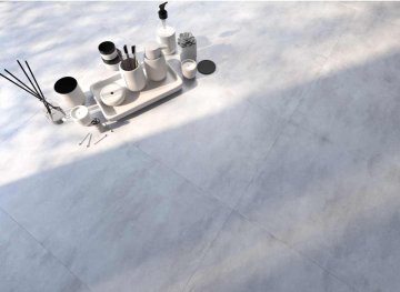 Керамогранит Silent / Сайлент