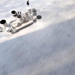 Silent / Сайлент