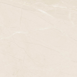 Керамогранит PULPIS Ivory (Е-5026/МR) 60*60 