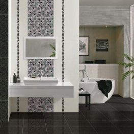 Black&White / Блэк энд уайт