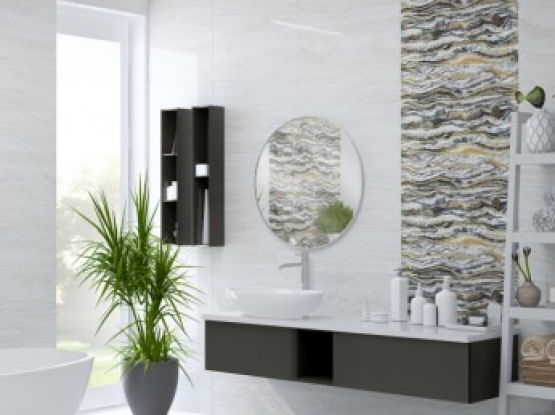 Керамическая плитка Gala / Гала (ELETTO Ceramica)