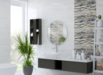 Керамическая плитка Gala / Гала