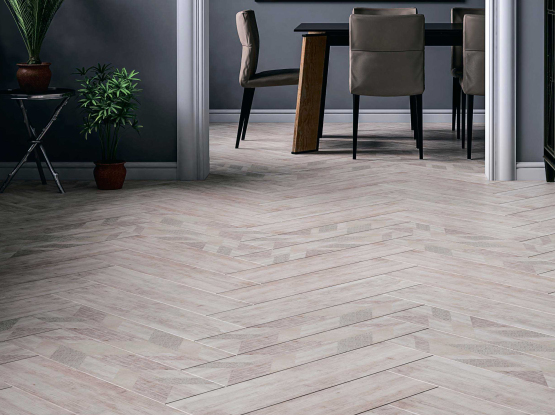 Керамогранит Melani / Мелани (ProGRES)