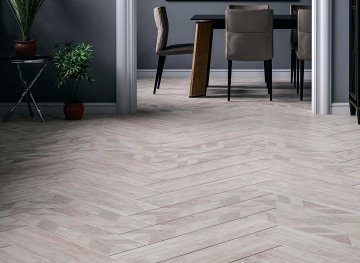 Керамогранит Melani / Мелани