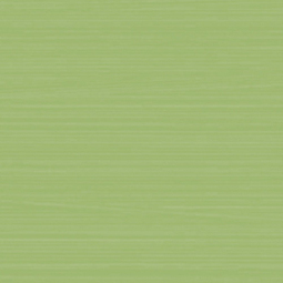 Элара Верде зеленый (503963002) 42*42 (1,23м2/63,84м2) плитка напольная