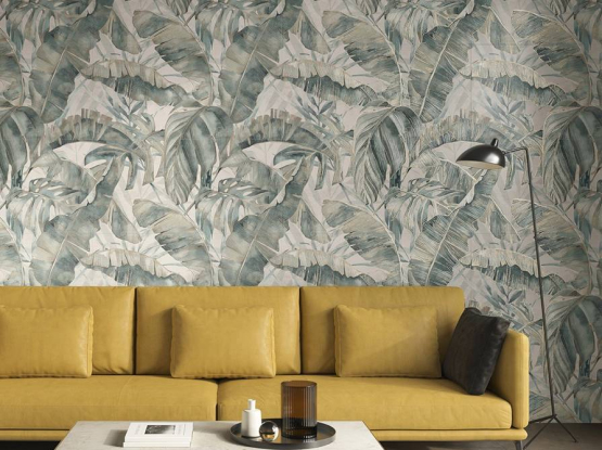 Керамогранит Бутик / Boutique (Italon)