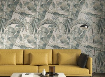 Керамогранит Бутик / Boutique