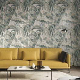 Бутик / Boutique