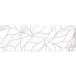 Декор CALACATTA LIGHT STRUTTURA (586892001) 24,2*70 (7шт) 