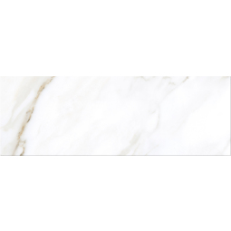 Настенная плитка CALACATTA LIGHT (506891201) 24,2*70 