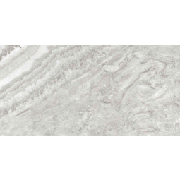 Керамический гранит Клауд 1200*600 